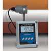 Cole-Parmer Doppler Ultrasonic Flow Monitor, 0.15 To 30 FPS, No Output -- GO-32615-60 - Image