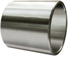 Cast Bronze C96900 ToughMet3 Alloy Bearings - Image
