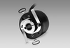 Incremental Encoder - GI342 - Baumer Ltd.