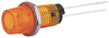 6463132 - RS Components, Ltd.