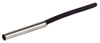 Tubular Inductive Proximity Sensor -- E57EAL4T110SN - Image