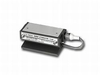 Step Attenuator - 8496G - ValueTronics International, Inc.