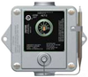 Thermostat - HLT2 - TPI Corporation