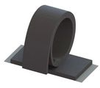 Hook & Loop - Clamps, Top Opening - RKWB-1 - Essentra Components