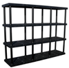 dura-shelf 75