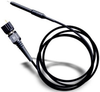 Voltage Probe - PP005A - ValueTronics International, Inc.
