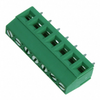 Terminal Blocks - Wire to Board - 609-3941-ND - DigiKey