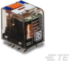 Electromechanical Relays & Contactors - 1-1415021-1 - TE Connectivity