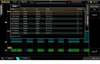 Serial Data Decode Option for DS2000 Oscilloscopes - SD-DS2000 - Transcat, Inc.