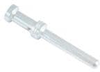 Heavy Duty Power Connectors - 93601-0193 - VAST STOCK CO., LIMITED