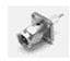 RF Connectors / Coaxial Connectors - 901-9214-CC - VAST STOCK CO., LIMITED
