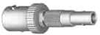 RF Adapters - Between Series - ABF.00.250.CTA - VAST STOCK CO., LIMITED