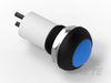 Push Button Switches - 2329361-5 - TE Connectivity