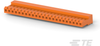 Standard Rectangular Connectors - 5-641148-3 - TE Connectivity