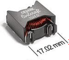 CE2439L Common Mode Choke for Power Line Applications -- CE2439 CE2439LD - Image