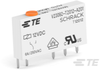 Electromechanical Relays & Contactors - 3-1956027-0 - TE Connectivity