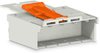 Terminal Blocks - Headers, Plugs and Sockets - 2946-2092-3503/002-000-ND - DigiKey