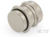 Cable Glands - 1SNG614029R0000 - TE Connectivity