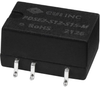 Dc-Dc Converter, 15V, 0.133A Rohs Compliant Cui - 90AJ6597 - Newark, An Avnet Company