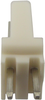Wire-To-Board Connector, Kk 5045 Series, Through Hole, Header, 2, 2.5 Mm, Tin Plated Contacts Rohs Compliant Molex - 26M6335 - Newark, An Avnet Company