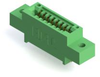 Connector Rohs Compliant Edac - 72AJ5735 - Newark, An Avnet Company