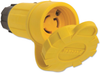 Electrical Conduit Fitting; Connector Type Legrand Pass & Seymour - 91F2876 - Newark, An Avnet Company