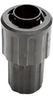 Circular Connector, Plug, 4Pos, Cable; Product Range Amphenol Sine/tuchel - 84AC7867 - Newark, An Avnet Company