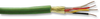 Cable, Bus, 2 Pair, Green, 100M; Cable Shielding Belden - 50AC7432 - Newark, An Avnet Company