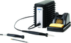 Single-Output Soldering & Rework System; Supply Voltage Vac Metcal - 26R1720 - Newark, An Avnet Company