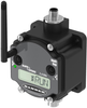 Multihop Modbus I/o Data Radio, 2.4Ghz; Network Module Type Banner Engineering - 67AH5642 - Newark, An Avnet Company