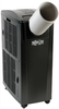 Air Conditioner, 12000Btu, 1.25Kw; Product Range Eaton Tripp Lite - 80R2267 - Newark, An Avnet Company