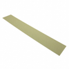 Unclassified - 3407 - 855761-3407 - Win Source Electronics