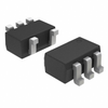 Logic - Logic - Gates and Inverters - NLV17SG08DFT2G - 1083180-NLV17SG08DFT2G - Win Source Electronics