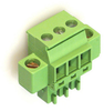 Terminal Blocks - Headers, Plugs and Sockets - 281-1976-ND - DigiKey