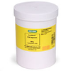 Certified PCR Agarose -- 161-3103 - Image
