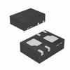 TRANSISTORS - Transistors - FETs, MOSFETs - RF - DMC2004LPK-7 - 080555-DMC2004LPK-7 - Win Source Electronics