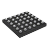 Logic - Translators, Level Shifters - LSF0204YZPR - Lingto Electronic Limited