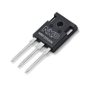 RF Power Transistor - MRF300AN - Richardson RFPD