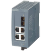 Networking Solutions - Switches, Hubs -- 1048962-6GK5004-1BD00-1AB2