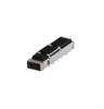 Connectors, Interconnects Pluggable Connectors Pluggable Connector Assemblies - Win Source Electronics