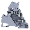 Din Rail, Channel - 1920-CYDLF4LRL110-240V-ND - DigiKey