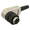 Circular Connector Assemblies - T3274058-ND - DigiKey
