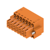 Headers, Plugs and Sockets - 1748050000-ND - DigiKey