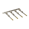 Rectangular Connector Contacts - 889-SC000571G30CT-ND - DigiKey
