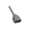 Terminal Block Wire Ferrules - 2775.0-ND - DigiKey