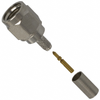 Coaxial Connector (RF) Assemblies - J526-ND - DigiKey