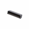 Edgeboard Connectors - SAM12713-ND - DigiKey