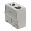 Heavy Duty Connector Housings, Hoods, Bases - 1195-3470-ND - DigiKey