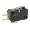 Limit Switches - Z5092-ND - DigiKey