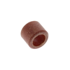 Board Spacers, Standoffs -- 1772-3666-ND - Image